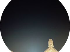 -绍兴古城