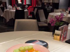-皇朝会.经典传统粤菜(外滩店)
