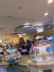 -万达宝贝王(三明店)