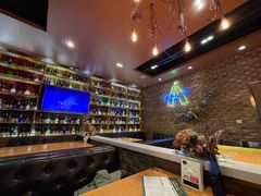 -一麻一辣麻辣香锅(方庄店)