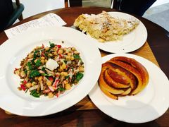 -BAKER&SPICE(国金中心商场店)
