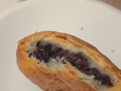 -宏发红西饼屋(天津路店)