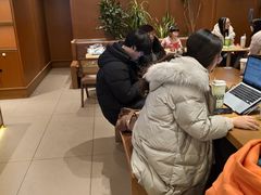 -奈雪的茶(印象城店)