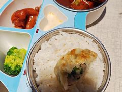 -大蓉和(一品天下店)