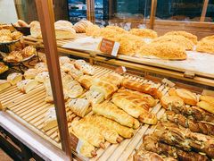 -皇家美孚·蛋糕外送(东部佳世客店)