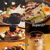 杭州夏日逛吃|嘉里中心一日游周末避暑攻略