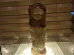 android_upload_pic-堂会·KTV·自助餐·团建聚会(天河店)