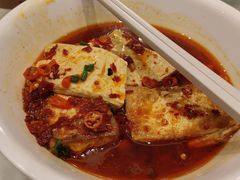 -袁州宴·地道袁州菜(袁山东路店)