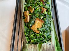-沿途四季·云南菜(建外大街店)