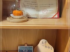 -一杯潮茶·专注潮汕茶饮(朝阳庄店)