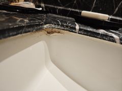 -北京君和豪生温泉度假酒店