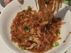 -兰湘子·湘菜小炒(盛龙广场店)