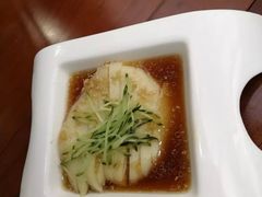 -云锦成公馆(北大街店)