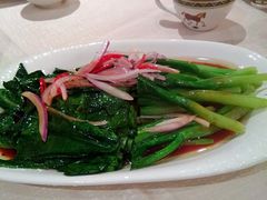 -舜和枣庄大酒店