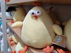 -万达广场(东营西城店)