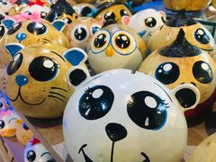 -普吉镇