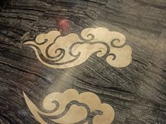 -若石足道SPA 连锁(丹东街店)