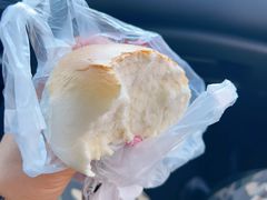 -宫门口馒头铺(创始人总店)