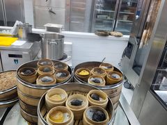 -家乐福(古北店)