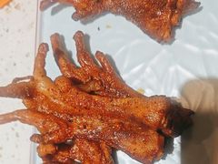 -唯烤汇(步阳江南甲第1期店)