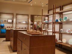 -HERMES(恒隆广场店)