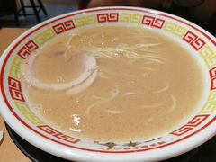 -博多舍楽(金利来店)