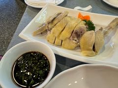 -龙井壹号·茶缘山景宴(龙井村店)