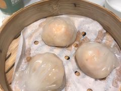 -小放牛炒菜馆(裕华万达店)