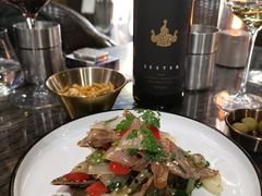 -酒池星座(深圳湾后海汇店)