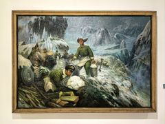 -四川美术学院美术馆