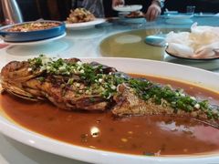 -东北大院·东北菜(三台子店)