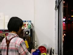 -Seeking Coffee咖啡(新竹路店)