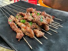 -聚味瞿记·龙虾堂(咸嘉湖店)