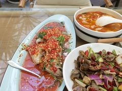 -不二·民谣音乐餐酒吧(九眼桥店)