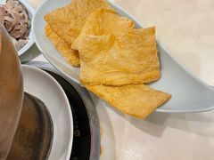 -洪长兴(广西北路店)