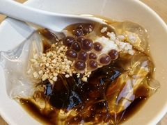 -眉州小吃(魏公村店)