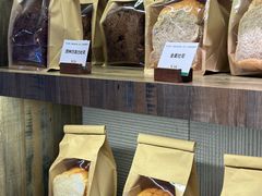 -ommo cafe(半岛城邦店)