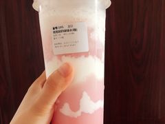 -赵总请喝茶(海岸城店)