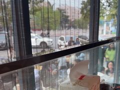 -花园茶楼(兴城西路店)