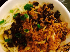 -夫妻肺片·中华老字号·正宗川菜(春熙路店)