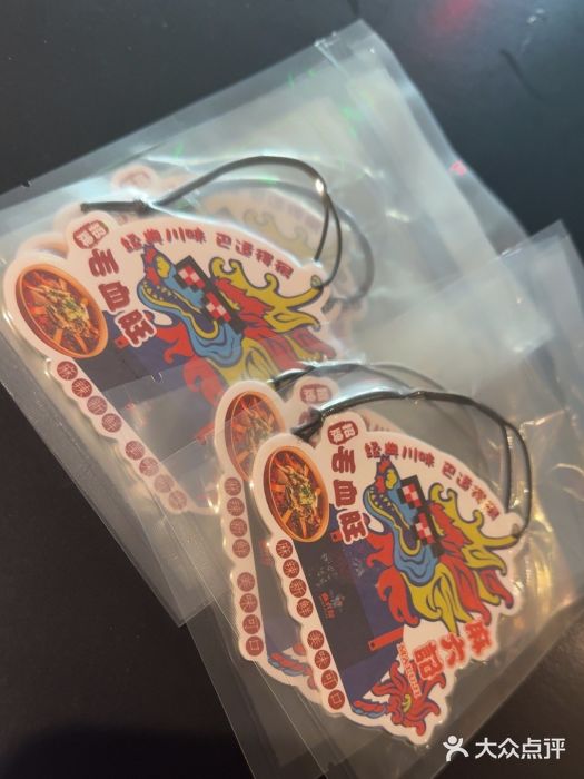 麻六记(凤凰汇店)图片
