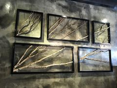 -农家乐·福建土菜(金榕北路店)