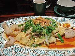 -粤·向群饭店(麓景路店)