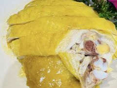 -老地方369农家菜