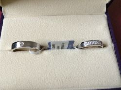 iphone_upload_pic-威德钻石-克拉钻大本营(南京东路店)