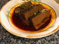 -南京大牌档(之心城店)