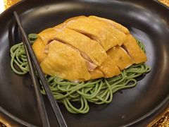-北京全聚德(西客站店)