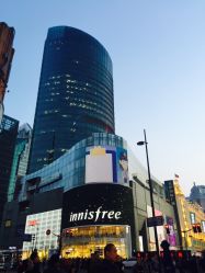 -悦诗风吟innisfree