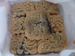 -曹祥泰(解放路店)