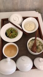 -弗蕾亚·和月月子调理院(东湖店)